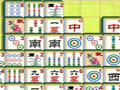 Mahjong Chain