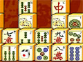 Mah jong Connect 1.3