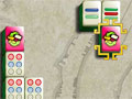 Mahjong Long