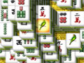 Mahjong Tower 1