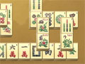 The Great Mahjong